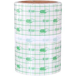 제왕 절개 방수 밴드 패치 필름 실리콘 탄력 출산 테이프