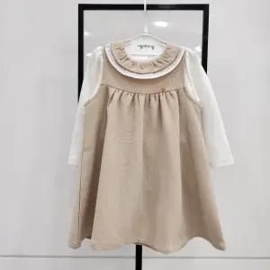 [아가방]앤원피스세트01R124059_SH