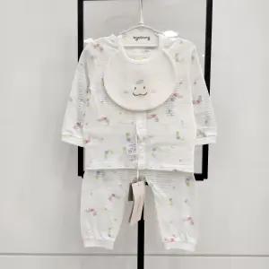 [아가방]뱀이오픈 내의01S3176011_SH