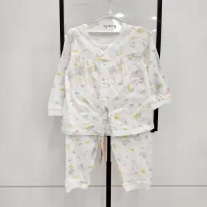 [아가방]버드니 내의01S3576511_SH