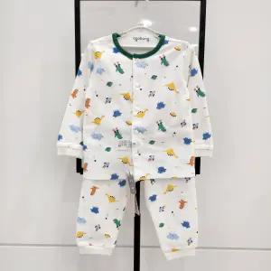 [아가방]티노 내의01S1576022_SH