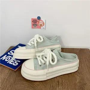 헐크 여성 여친 캐주얼 데님 긴팔 슬림핏 코트 자켓 KKE3