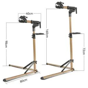 실내자전거거치대 자전거 거치대 수직 보관대 스탠드 로드 걸이 실내 랙 진열대 가정용