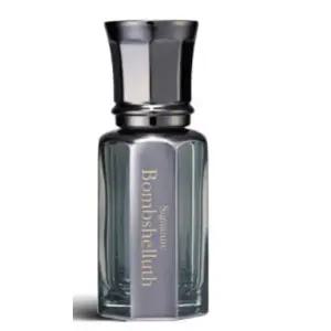 다니엘 트루스 시그니처 밤쉘루스 올리브 릿지오일 퍼퓸 10ml 1개