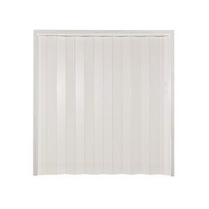 미닫이 중문 슬라이딩 샤시 DIY 방충망 개폐기 철제 화이트 상품 스프자동차형 경량형