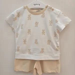 [아가방]에렌곰곰상하 01T323023_US