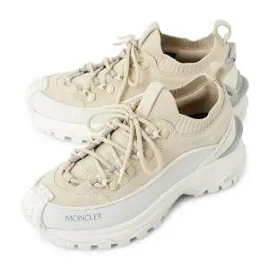 몽클레르 트레일그립 라이트3 여성 스니커즈 K209B 4M00080 M7242 051 144816202