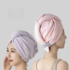 진심글로벌 찜질방모자 두건 수면모자 한증막모자