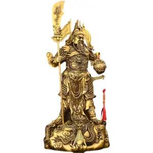 [ ]골드 말장달리는말 황금말소품 호텔인테리어 말장 황금말장 풍수인테리