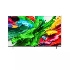 LG전자 86QNED85AKA QNED TV 벽걸이형 (로얄)