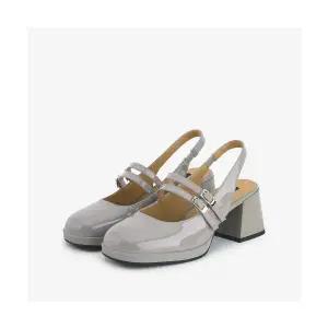 매장정품 SODA 소다 여성 슬링백 EPS613PA71 5017708229 1327473