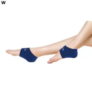 NASKA 각질제거 보온보습 풋패드 OmS9+7btA