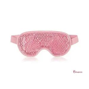 아이휴 2p 안대 제거 눈 아이스 냉온찜질 눈제거ssu722