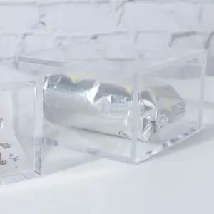 커피캡슐 동전 저금통 보관 케이스 NKo5+5Twq