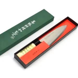 일식 생선칼 165MM 일식칼 요리용 식칼