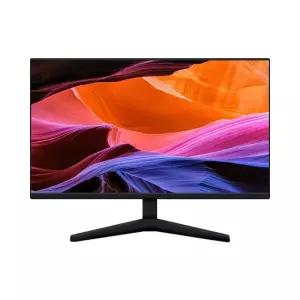 ns 삼성전자 오디세이 모니터 LS27FG530EKXKR