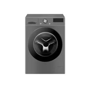 LG전자 트롬 드럼세탁기 F12VVAR 12kg 무료배송 ..