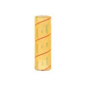 유니랩 영업용 업소용 랩 40cm 500M