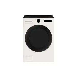 eTV LG 트롬 오브제컬렉션 세탁기 FX25EF 25kg