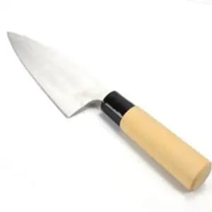 일식 생선칼 150MM 일식칼 데바 일식집