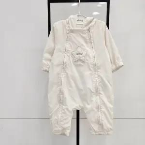 [아가방]피버스타화섬우주복01S127502_SH