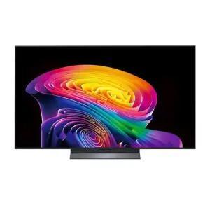 ns LG 올레드 TV OLED55C6KNA 각도조절벽걸이형