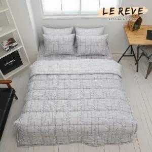 [르헤브] 니모 세미마이크로 사계절 이불베개세트 SS