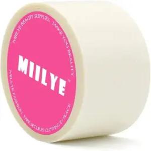 양면 스킨 테이프 바디 및 의류 친화적인 자가 접착 패션 드레스/패브릭을 제자리에 고정하세요 x 29피트