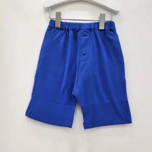 [아가방]그리컴피바지  01Q352009_SH