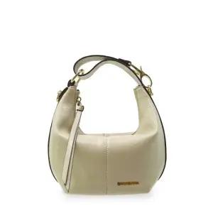 [바나바나] 셀린C 숄더백 HMWCC089CEL8 베이지