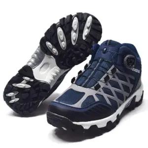 남성구두 남성 패션 운동화 다이얼 스니커즈 신발 슈즈