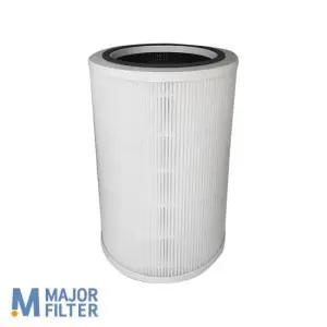 코어360 SK매직 공기청정기 필터 ACL131T