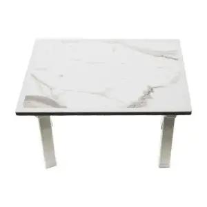 [하프클럽/셀러허브]국산 다용도상 접이식 접이식테이블 테이블 2호