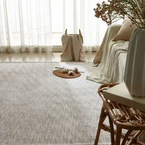 [NS홈쇼핑][르헤브] 브랜든 극세사 러그 사계절 먼지없는 카페트 170x230cm..[35836606]