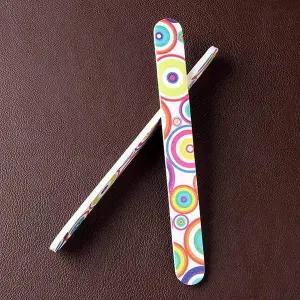 TBZ 손톰결 정리 고급야스리2P-랜덤발송 셀프네일아트