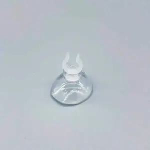 TBZ 어항 에어호수 정리 큐방 흡착고리