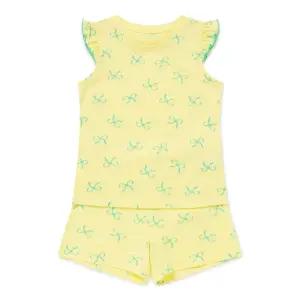 NC청주 리본 에어리쿨 나시상하 85329-714-16 ECJ