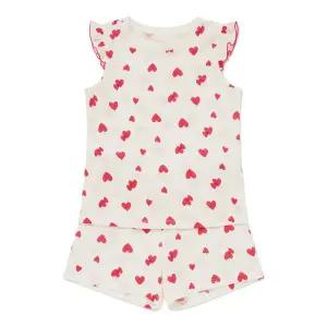 NC청주 하트 에어리쿨 나시상하 85329-714-15 ECJ