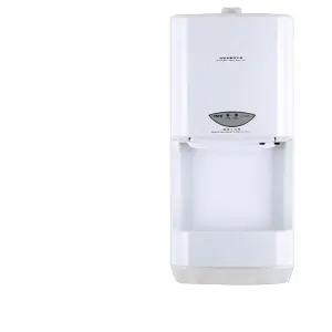 손소독기 자동 알콜 세척 자동손소독기 디스펜서 손소독제