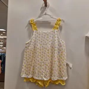 [아가방]노엘끈소내의  01T357658