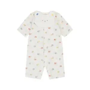 TC01 여름 파베7부우주복(턱받이)(BLUE)_  01T31751842