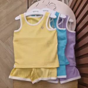 [아가방]러쉬민소내의 01T357624