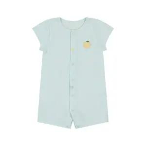 TC01 여름 링고모달반소우주복(MINT)_  01T31752077