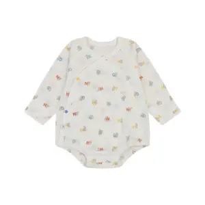 TC01 여름 파베배내수트(BLUE)_  01T31790142