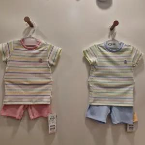 [아가방]젤로반소배앓이내의 01T357617