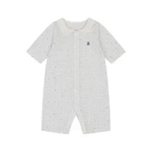 TC01 여름 조르아뱀부7부우주복(BLUE)_  01T31751742