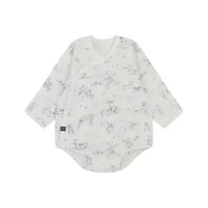 TC01 여름 트왈드배내수트(NAVY)_  01T31790413