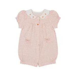 TC01 여름 아루반소우주복(PINK)_  01T31756358