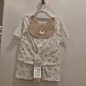 [아가방]몽이징코칠부내의 01R317619