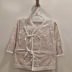 [아가방]엘로디배내저고리 01Q317051 뉴코아울산점